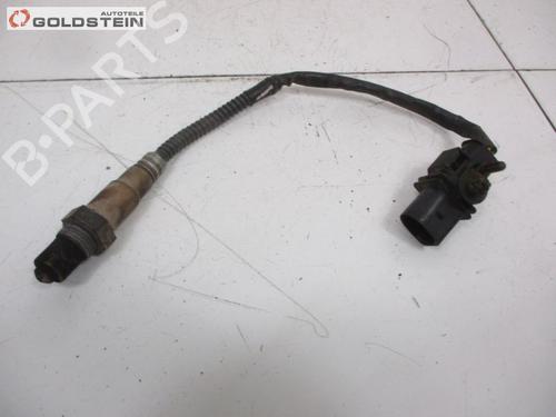 Used Electronic sensor Electronic sensor 37107875 37107875