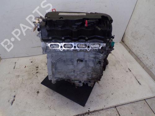 Engine HONDA CR-V IV (RM_) 2.4 AWD (RM4) | BP30737091M1 