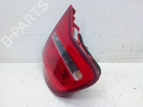 Right tailgate light OPEL MERIVA B MPV (S10) 1.4 (75) | BP31702260C80 