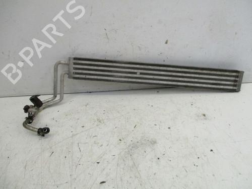Radiateur D'huile Radiateur D'huile 37121802 37121802