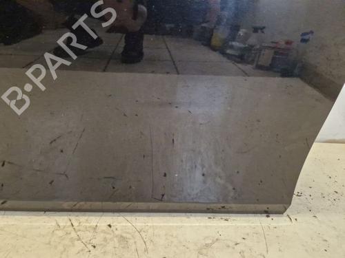Left front door SEAT LEON (1P1) 2.0 TFSI | BP29108129C2 