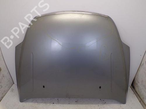 Used Hood FORD MONDEO IV (BA7) 1.8 TDCi (125 hp) 19299376