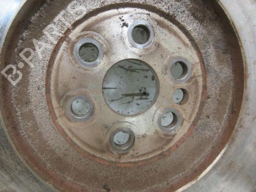 Other FORD FIESTA VI (CB1, CCN) 1.4 | BP19298153O1 