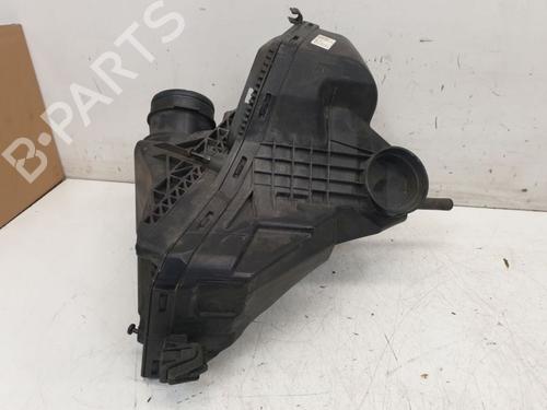 Air filter box AUDI Q5 (8RB) 2.0 TFSI quattro | BP36655721M87 - Image 4