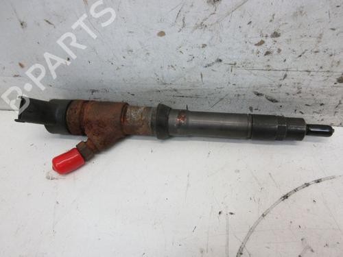 Used Injector Injector 38507525 38507525