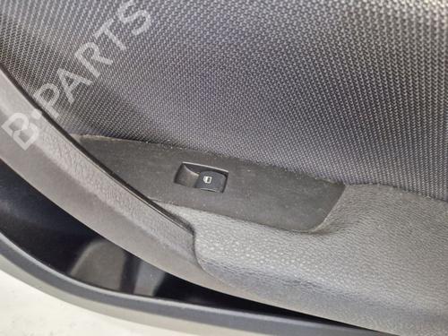 Rear right panel BMW X1 (E84) sDrive 18 i | BP37141907C61  - Image 6