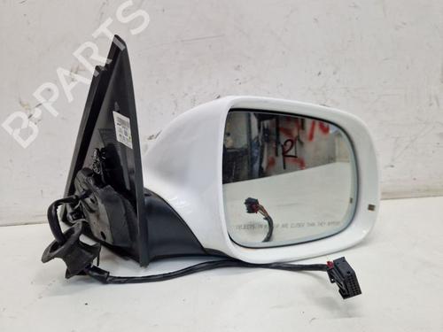 Used Right mirror Right mirror 37147328 37147328