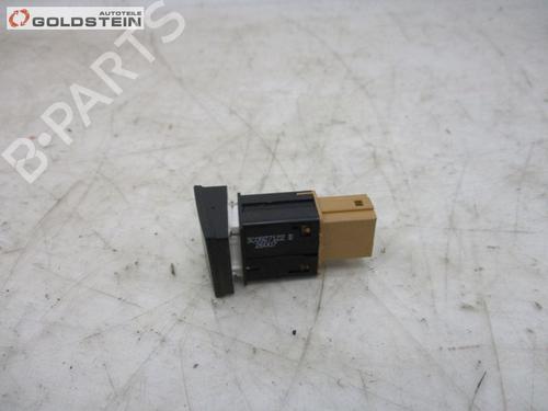 Electronic sensor VW PASSAT B6 Variant (3C5) 2.0 TDI | BP37099446M84 - Image 4
