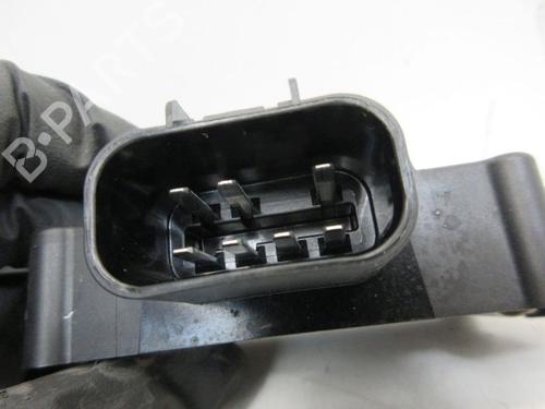 Electronic sensor ALFA ROMEO TONALE (965_) 1.5 Mild Hybrid | BP38507154M84 - Image 4