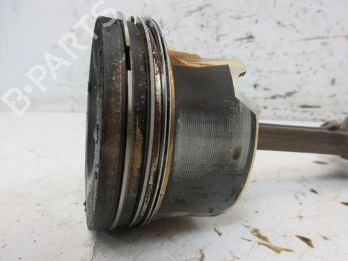 Other SEAT LEON (1P1) 2.0 TFSI | BP29093383O1