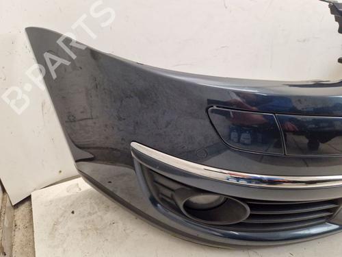 Front bumper VW GOLF V Variant (1K5) 1.4 TSI | BP37145625C7 - Image 2