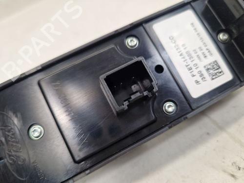 Switch FORD FOCUS III Turnier 1.0 EcoBoost | BP39742774I30 - Image 7
