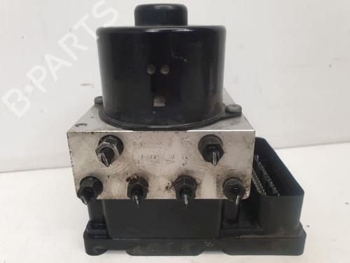 Electronic module PORSCHE CAYENNE (9PA) S 4.5 | BP37143295M83 - Image 3