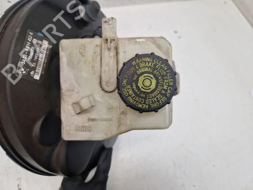 Servo brake MINI MINI (R50, R53) Cooper | BP29103510M42 