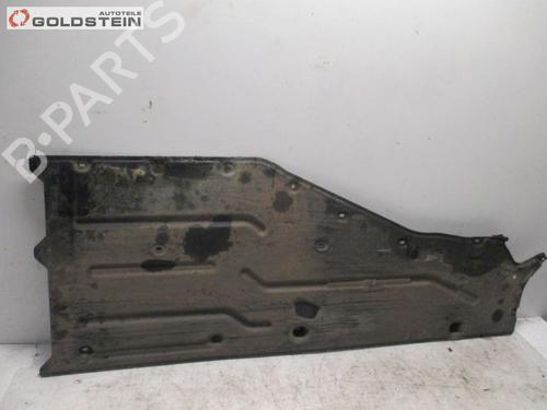 bundpladebeskyttelse-bmw-7-e65-e66-e67-2001-2002-2003-2004-2005-2006-2007-2008-2009-37095637 main image