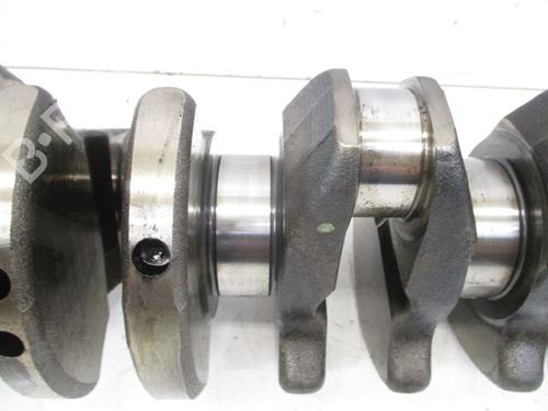 Andre BMW X5 (E53) 3.0 d | BP29085786O1 