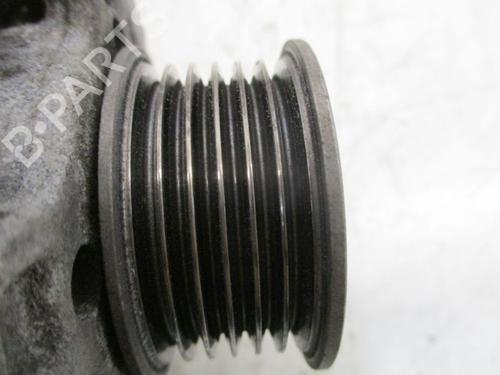 Alternator SKODA CITIGO (NF1) 1.0 | BP19296433M7 