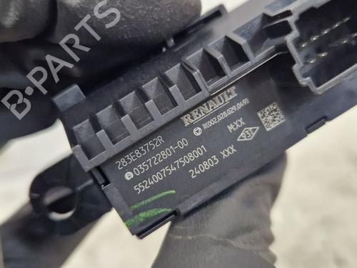 Switch MITSUBISHI COLT VII Hatchback (VB_) 1.0 MPi (VBXG0) | BP29523754I30 