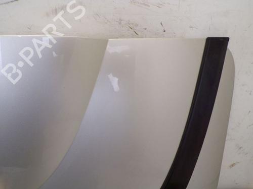 Other MERCEDES-BENZ CLK Convertible (A209) CLK 200 Kompressor (209.442) | BP29087419O1 