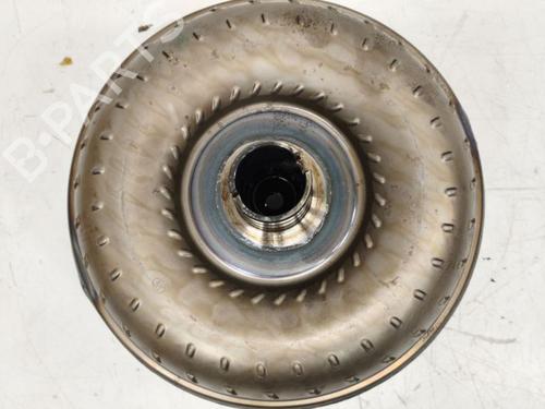 Other BMW 5 (E60) 525 i | BP39615847O1 - Image 3