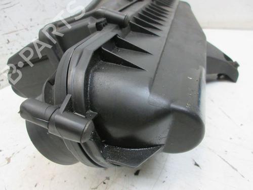 Air filter box PEUGEOT 207 (WA_, WC_) 1.6 16V VTi | BP29093693M87 