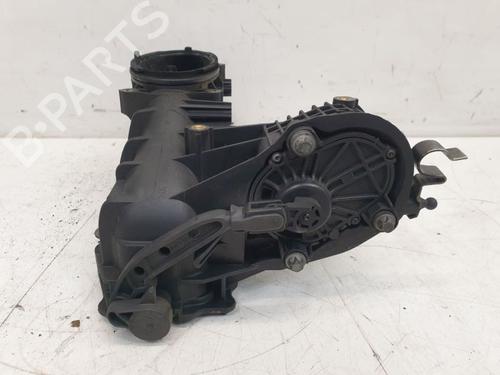 Intake manifold MERCEDES-BENZ E-CLASS T-Model (S212) E 200 CDI / BlueTEC (212.205, 212.206) | BP37144718M70 - Image 4
