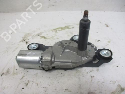 Rear wiper motor FORD FOCUS II (DA_, HCP, DP) 1.8 | BP18797708M102 