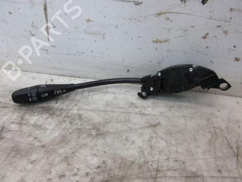 Used Switch MERCEDES-BENZ C-CLASS T-Model (S203) C 220 CDI (203.208) (150 hp) 29095364