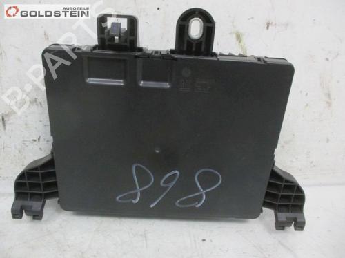Fuse box OPEL INSIGNIA A (G09) 2.0 CDTI (68) | BP37104677E1 - Image 2
