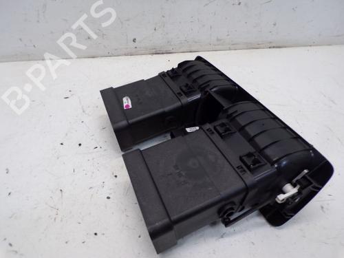 Air vent VOLVO V50 (545) 1.8 | BP29084866I21 