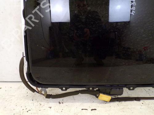Soltag KIA CEE'D Hatchback (ED) 1.6 CRDi 115 | BP29090687C124 - Image 2