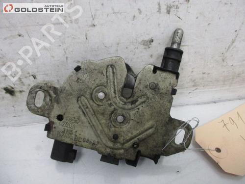 hood-lock-ford-focus-ii-convertible-20-tdci-3m5116700bc-2006-2007-2008-2009-2010-18756533 main image