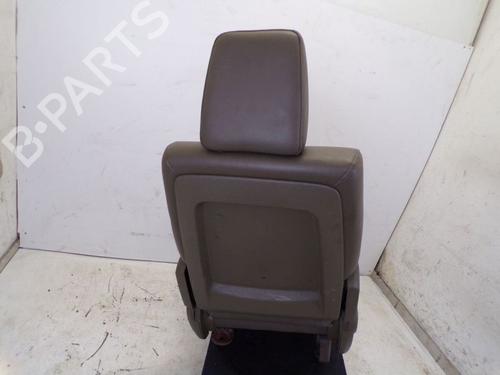 Right front seat JEEP CHEROKEE (KJ) 3.7 4x4 | BP18802227C16 