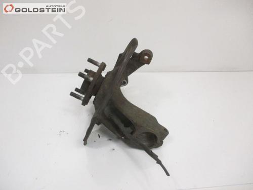 Other VOLVO C70 II Convertible (542) 2.0 D | BP18759986O1 