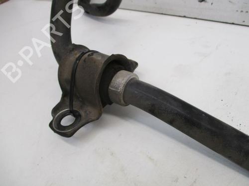 Anti roll bar VOLVO XC60 I SUV (156) T5 | BP19290395M96 