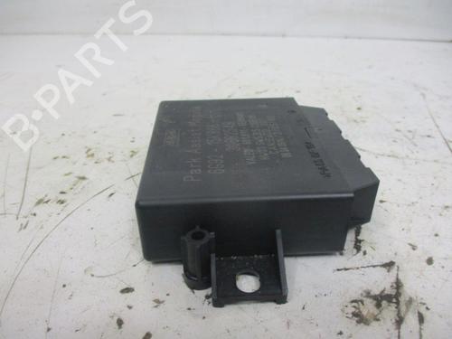 Electronic module VOLVO V70 III (135) 2.4 D | BP37113657M83 - Image 4