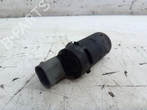 Electronic module BMW 5 Touring (E61) 530 d | BP26127731M83 
