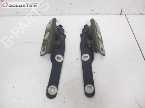 hingedoor-check-strap-dacia-logan-mcv-ks_-2007-37107492 main image