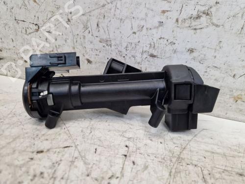 Switch FORD FOCUS III 2.0 TDCi | BP40181646I30 - Image 4