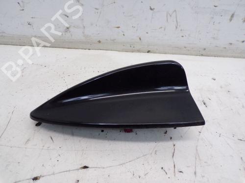 Antena/Base BMW 3 Touring (E91) 320 d (163 hp) 29096740