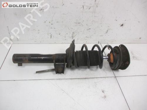 Højre fortil støddæmper SEAT LEON (5F1) 1.4 TSI (150 hp) 18764032