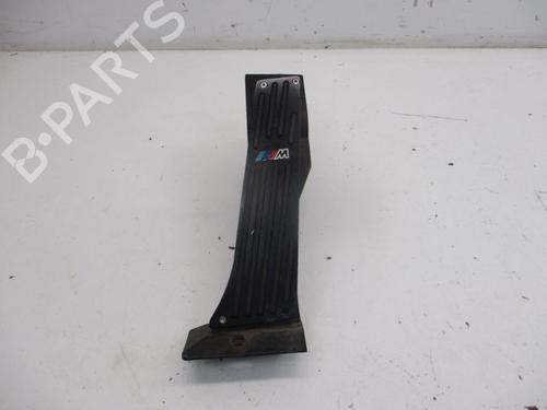 Used Pedal BMW 5 (E60) 530 i (258 hp) 29095302