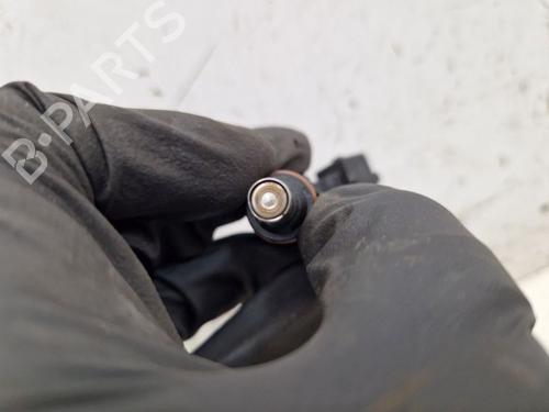 Injector OPEL ZAFIRA TOURER C (P12) 1.6 CNG (75) | BP25927586M100 