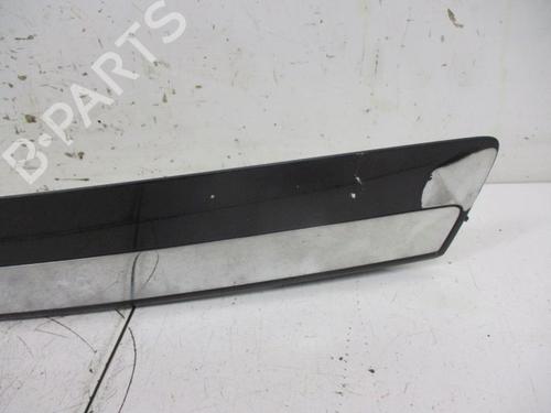Tailgate handle MAZDA CX-9 (TB) 3.7 AWD (TB10A) | BP37111738C132 - Image 4