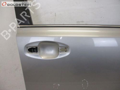 Right front door SUBARU OUTBACK (BR) 2.5 i AWD | BP30184480C3 