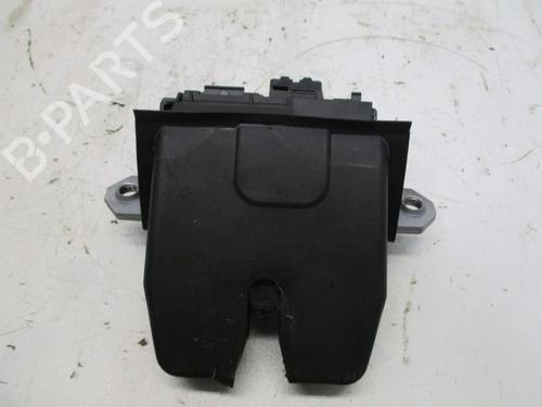 Electronic module FORD FOCUS III Turnier 1.6 EcoBoost | BP37117687M83 - Image 4