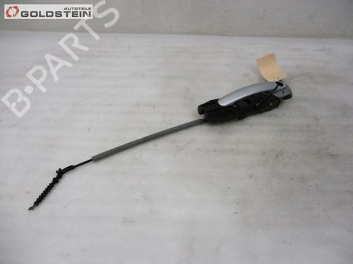 front-right-exterior-door-handle-skoda-yeti-5l-2009-2010-2011-2012-2013-2014-2015-2016-2017-37103126 main image