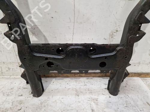 Subframe VW TRANSPORTER T5 Van (7HA, 7HH, 7EA, 7EH) 1.9 TDI | BP37143492M9 - Image 10