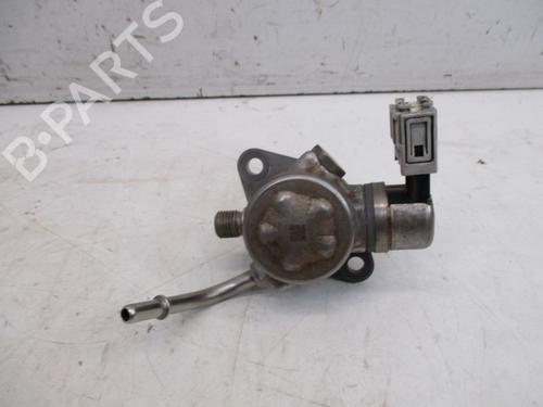 Fuel pump VOLVO XC60 I SUV (156) T5 | BP29087741M76 