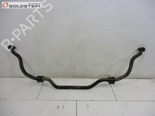 Used Anti roll bar CHEVROLET CAPTIVA (C100, C140) 2.0 D 4WD (150 hp) 18760926